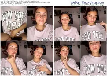 stripchat-bliinkiii-09-05-2024-04-18-46