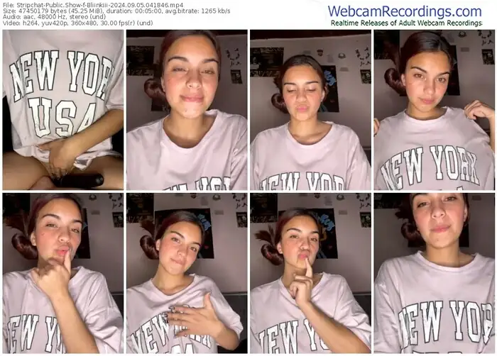 stripchat-bliinkiii-09-05-2024-04-18-46