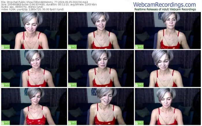 stripchat-blondemommy_77-09-05-2024-00-22-34