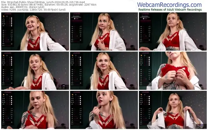 stripchat-britney_lynch-09-05-2024-22-17-36