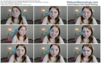 stripchat-britneylugg-09-05-2024-02-36-20