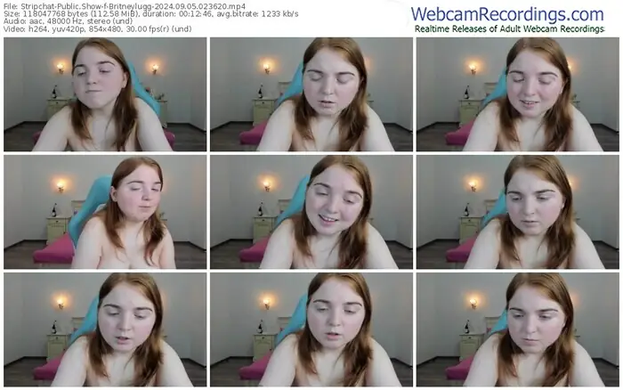 stripchat-britneylugg-09-05-2024-02-36-20