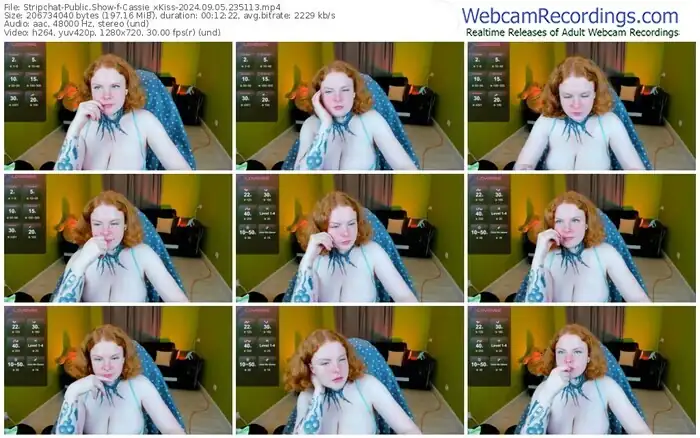 stripchat-cassie_xkiss-09-05-2024-23-51-13