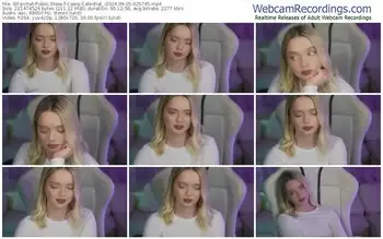 stripchat-cassy-celestial_-09-05-2024-02-57-45