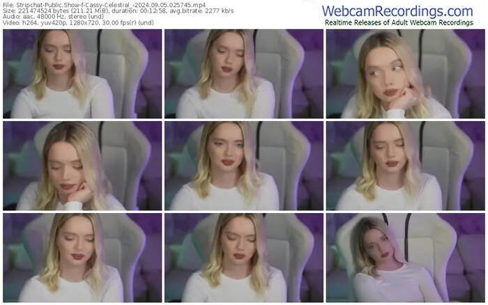 stripchat-cassy-celestial_-09-05-2024-02-57-45