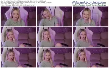 stripchat-cassy-celestial_-09-05-2024-23-31-38