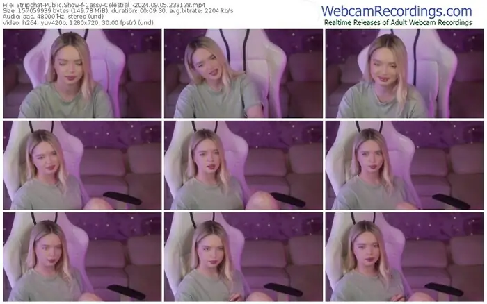 stripchat-cassy-celestial_-09-05-2024-23-31-38