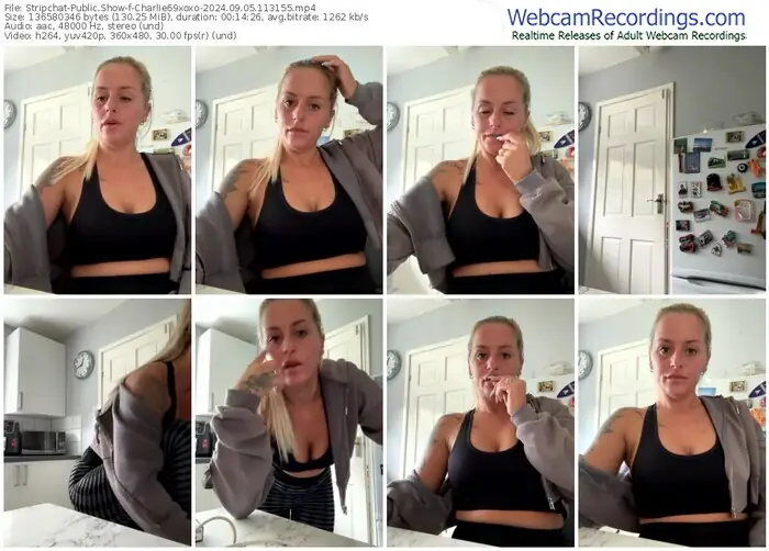 stripchat-charlie69xoxo-09-05-2024-11-31-55