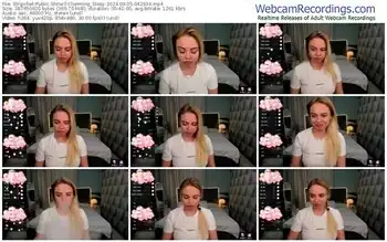 stripchat-charming_stasy-09-05-2024-04-29-34