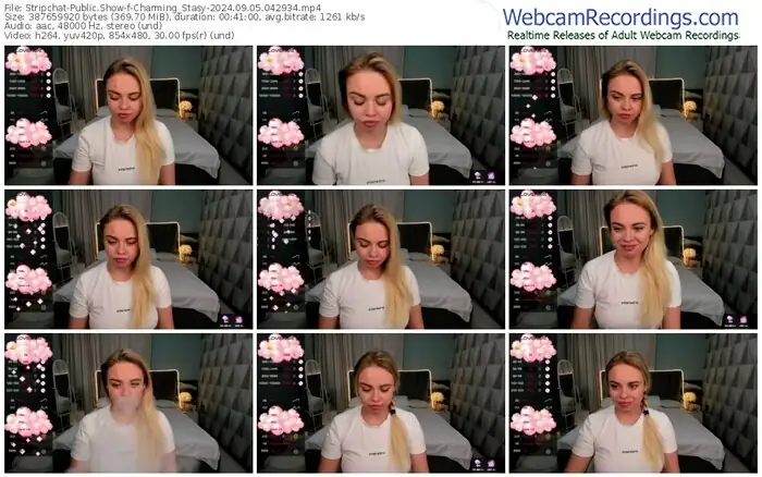 stripchat-charming_stasy-09-05-2024-04-29-34