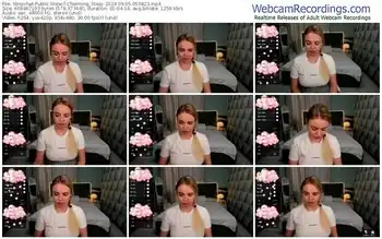 stripchat-charming_stasy-09-05-2024-05-38-23