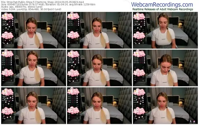 stripchat-charming_stasy-09-05-2024-05-38-23