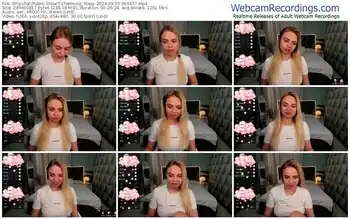 stripchat-charming_stasy-09-05-2024-06-44-37