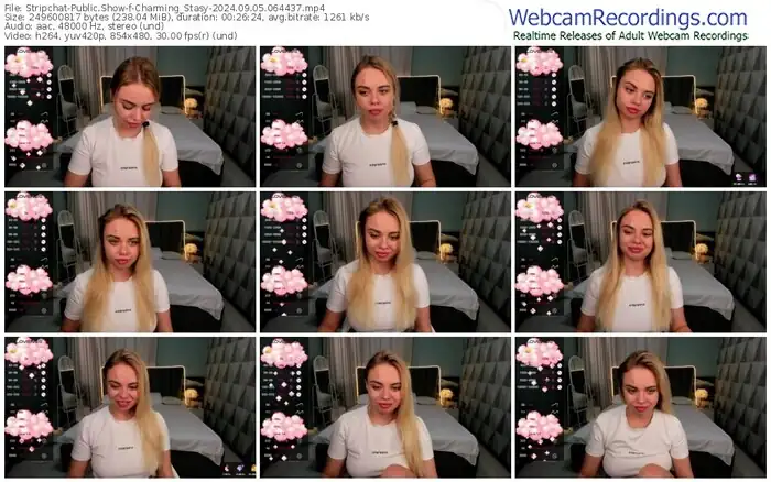stripchat-charming_stasy-09-05-2024-06-44-37
