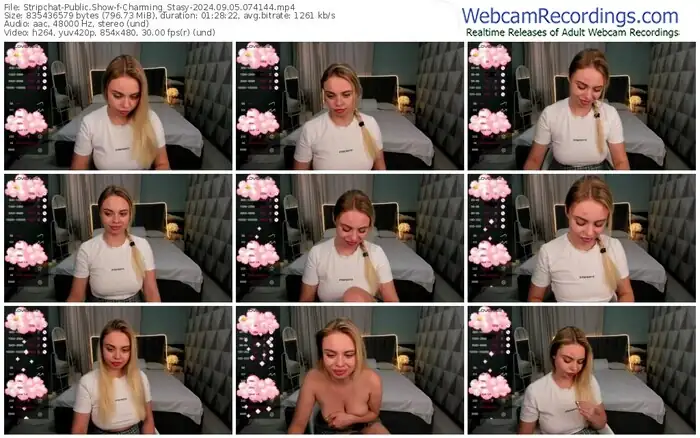 stripchat-charming_stasy-09-05-2024-07-41-44