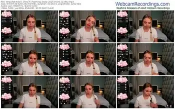 stripchat-charming_stasy-09-05-2024-11-34-52