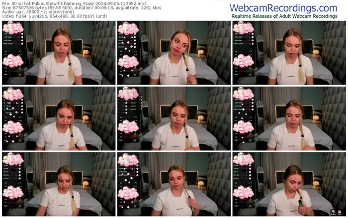 stripchat-charming_stasy-09-05-2024-11-34-52