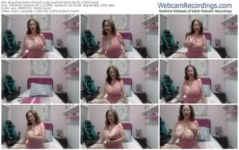 stripchat-cindycrawford-09-05-2024-12-34-13