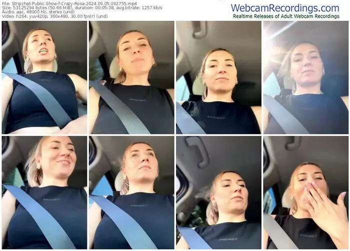 stripchat-crazy-rosa-09-05-2024-09-27-55