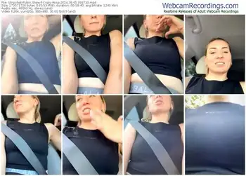 stripchat-crazy-rosa-09-05-2024-09-37-20