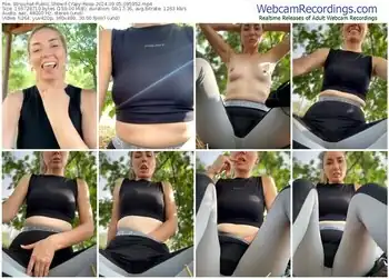 stripchat-crazy-rosa-09-05-2024-09-59-52