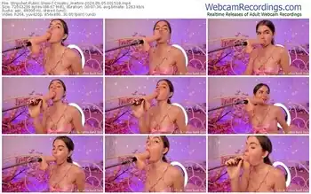 stripchat-creamy_martini-09-05-2024-00-15-18