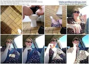 stripchat-deespretties-09-05-2024-21-50-42