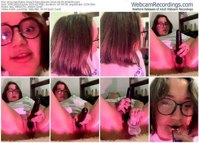stripchat-daisybooom-09-05-2024-20-08-39
