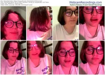 stripchat-daisybooom-09-05-2024-23-01-42