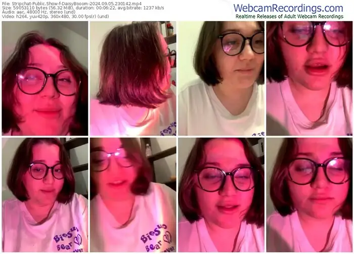 stripchat-daisybooom-09-05-2024-23-01-42