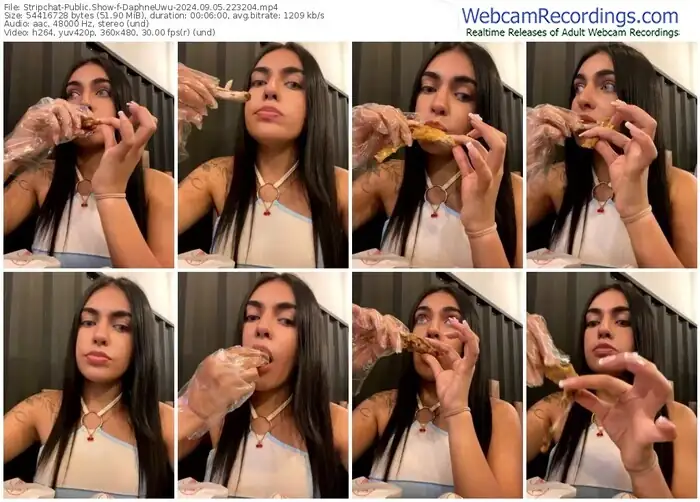 stripchat-daphneuwu-09-05-2024-22-32-04