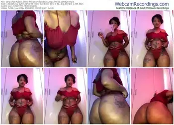 stripchat-diamondgoddes-09-05-2024-10-08-20