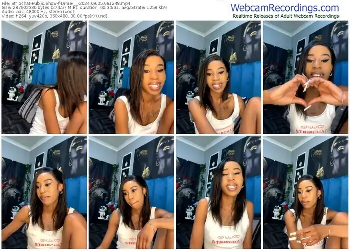stripchat-dime-__-09-05-2024-08-12-48