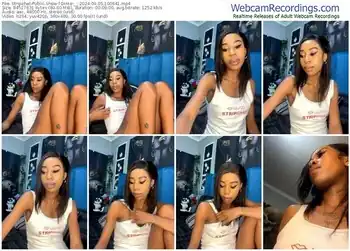 stripchat-dime-__-09-05-2024-10-06-41