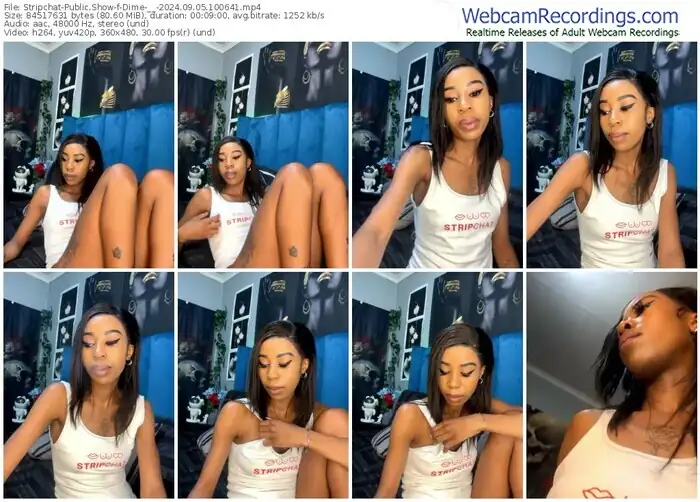 stripchat-dime-__-09-05-2024-10-06-41
