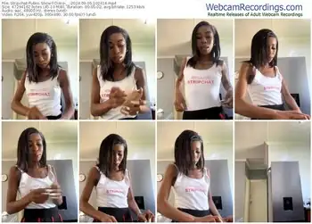 stripchat-dime-__-09-05-2024-10-24-14