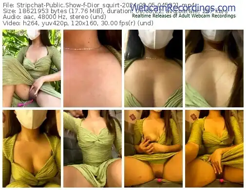 stripchat-dior_squirt-09-05-2024-04-52-21