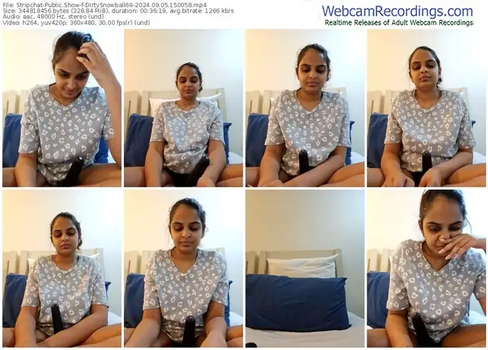 stripchat-dirtysnowball69-09-05-2024-15-00-58