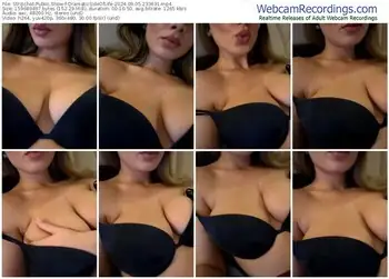 stripchat-dramaticsideoflife-09-05-2024-23-36-31