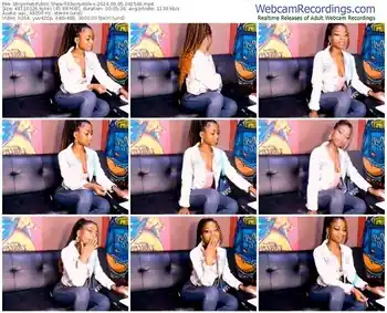 stripchat-ebonydollxx-09-05-2024-04-15-48