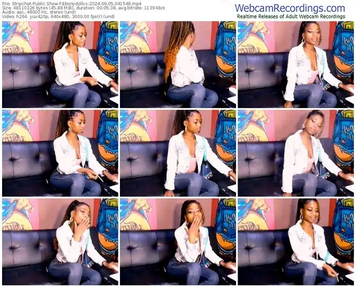 stripchat-ebonydollxx-09-05-2024-04-15-48