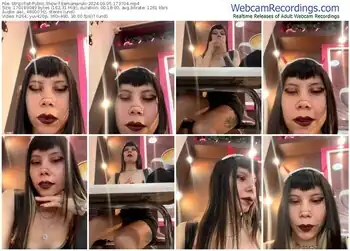 stripchat-eemaharuki-09-05-2024-17-37-04