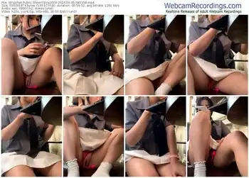 stripchat-eira2004-09-05-2024-08-03-58