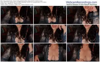 stripchat-elegantementee-09-05-2024-10-33-16