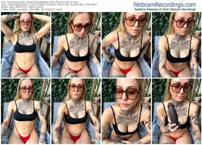 stripchat-elenahaze-09-05-2024-10-15-22