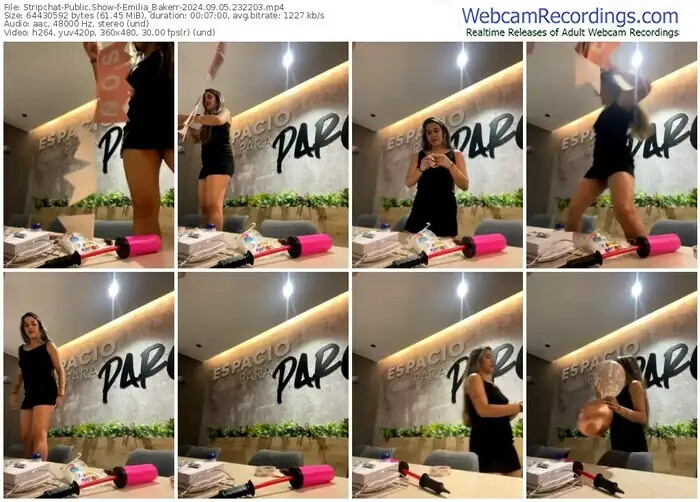 stripchat-emilia_bakerr-09-05-2024-23-22-03