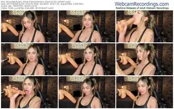 stripchat-emilyhendrix-09-05-2024-23-59-47