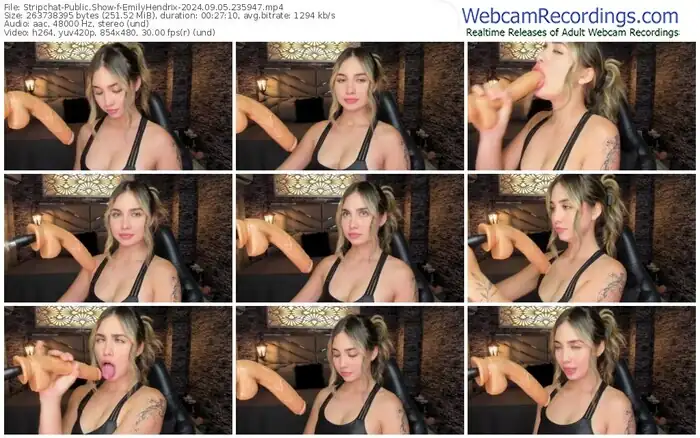 stripchat-emilyhendrix-09-05-2024-23-59-47