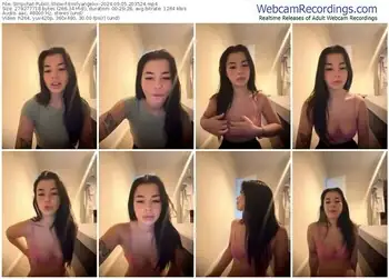 stripchat-emilyangelxx-09-05-2024-20-35-24