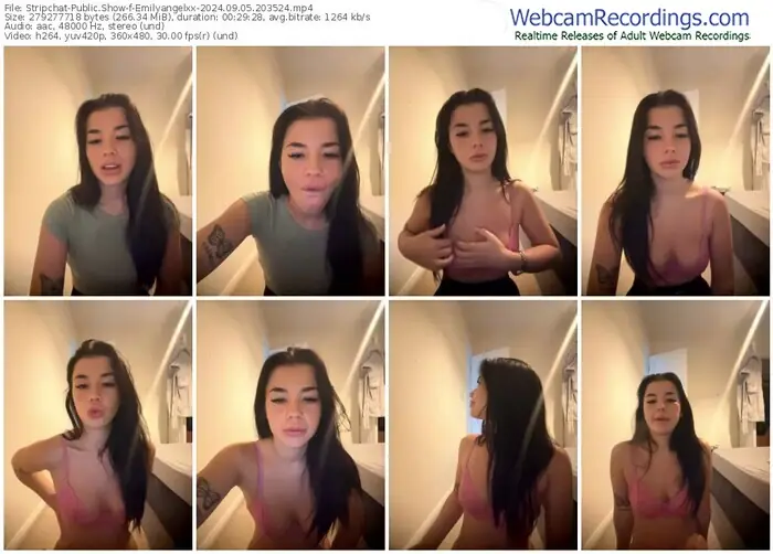 stripchat-emilyangelxx-09-05-2024-20-35-24